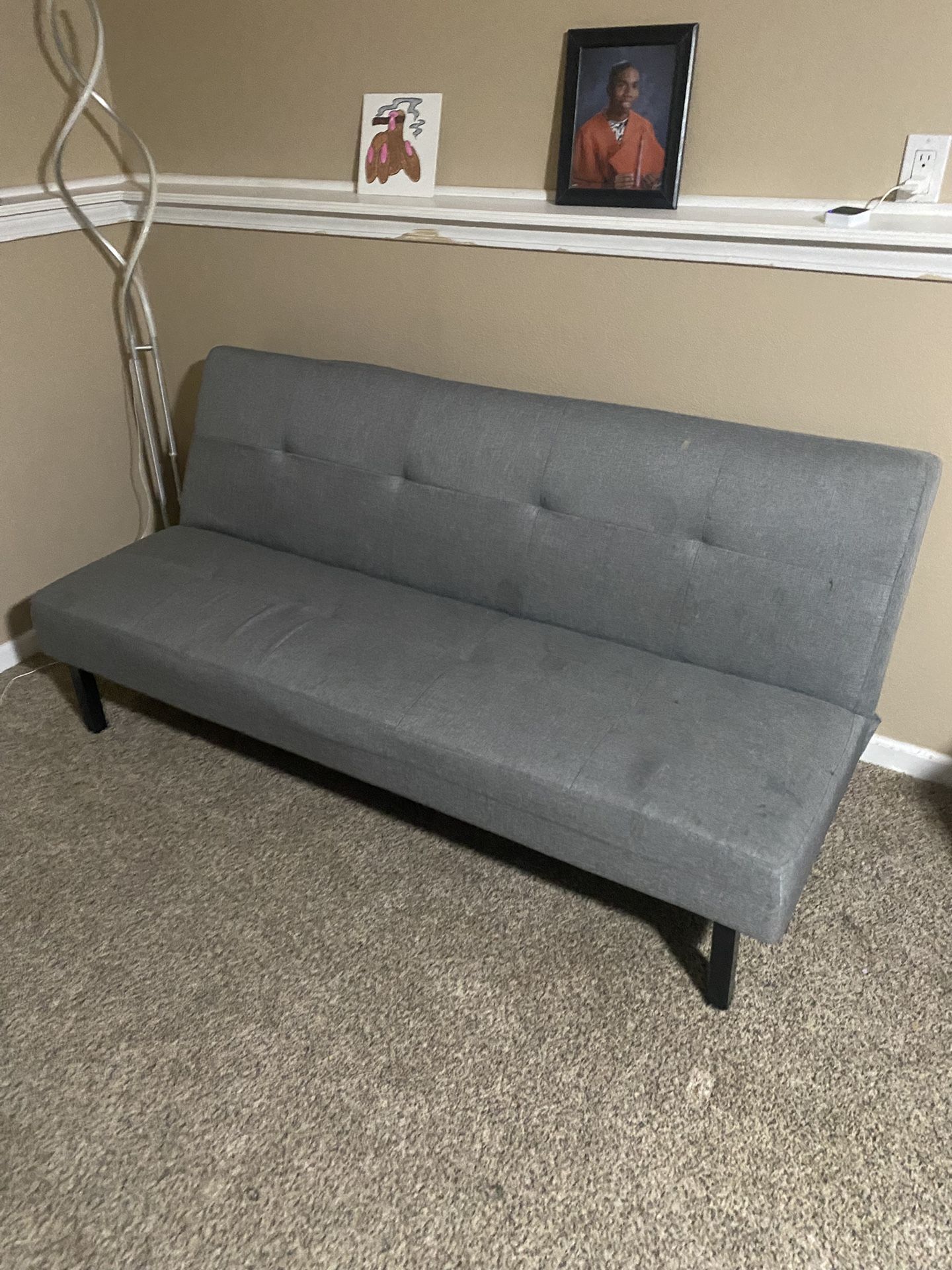 Futon