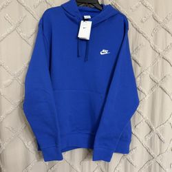 BRAND NEW NIKE FOR MEN ..SIZE XXL …$35 Dlls …FIRM