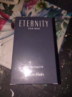 Men's cologne
