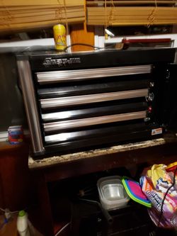Snap on pizza oven for Sale in Burbank IL OfferUp