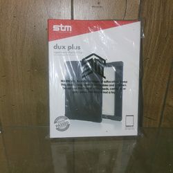 Ipad Pro 9.7 Rugged Case