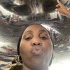 Nyla