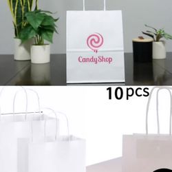 Custom Branding Bags For Your Brand Or Company Etc