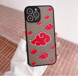 iPhone Cases 