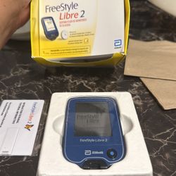 Machine Fir High Blood Pressure 