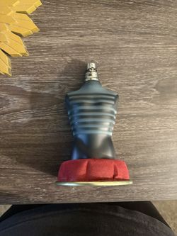 Le Male Brand New Never Used