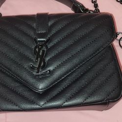 YSL Yves Saint Lauren 