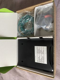 Century link WiFi Router 802.11