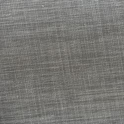 Marine Waterproof Gray Carpet Decking