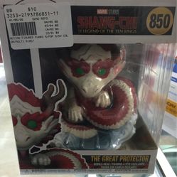 Hobbies Are Collections