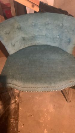 Beautiful accent Chair