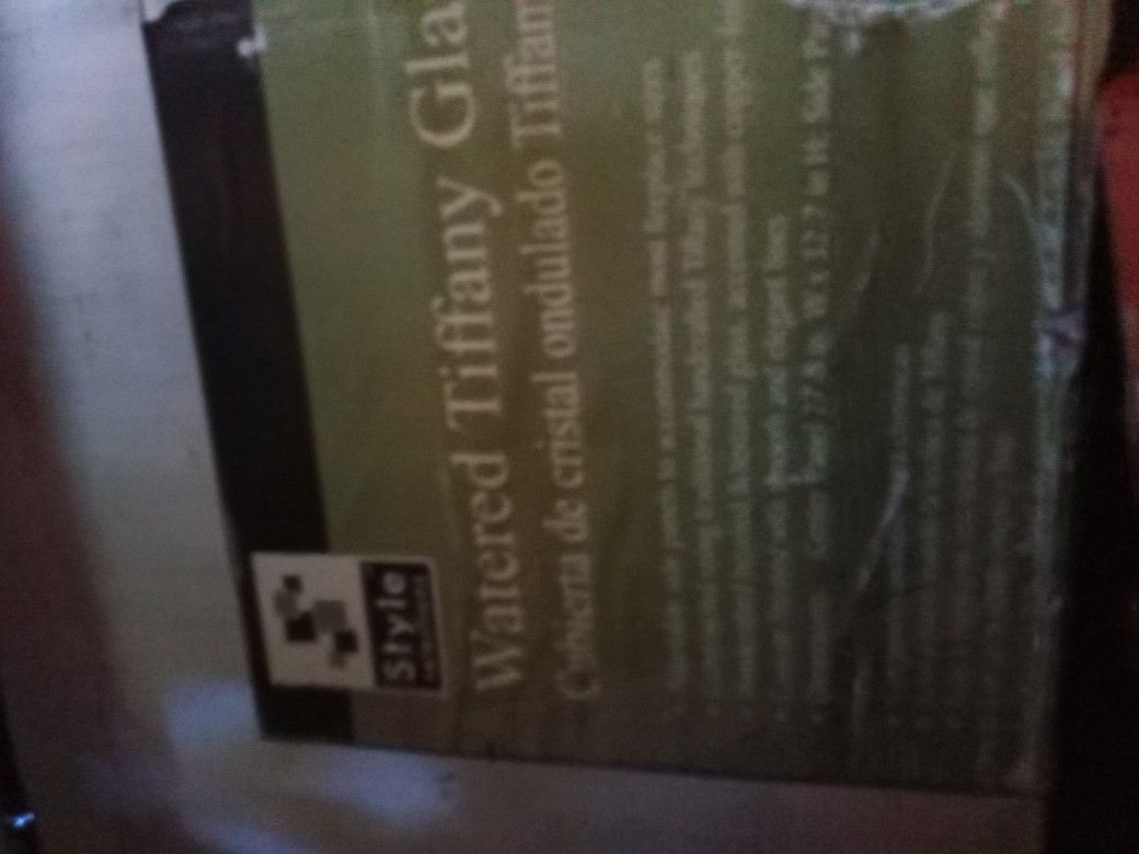 Beautiful Fireplace Screen