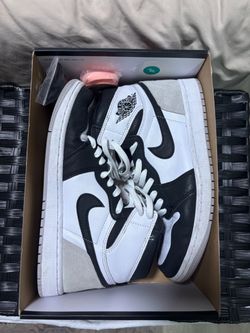 Jordan 1 High OG 9.5