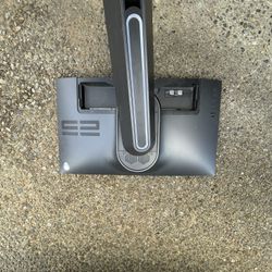 Alienware Monitor 240hz 