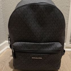 Michael Kor’s Backpack