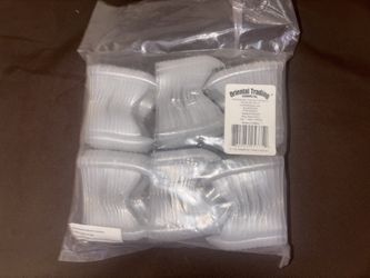 Vampire Fangs (6Dz) 71 Pieces
