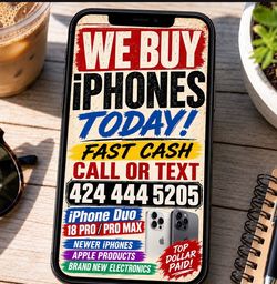 iphone 17 16 pro max 2026 18 duo