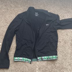 Nfinity WOMENS Jacket Size XL