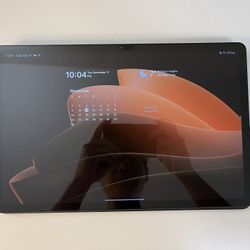 Samsung Galaxy Tab S7 FE