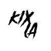 @kix.la