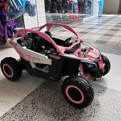 Carros electricos para niños niñas kids boys girls
$100 up depending on style 