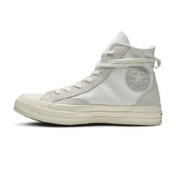 Converse Chuck’s 