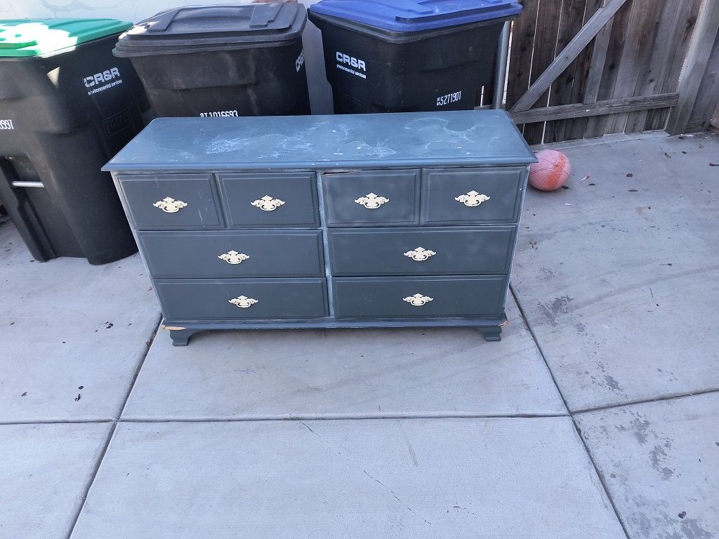 Drawers