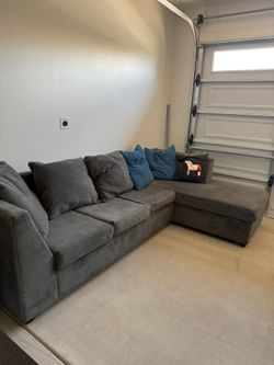 Sofa Sectional