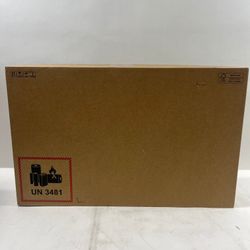 New Acer swift 16 ai N24Q11 16" ultra 7 256v 4.8GHz 16GB RAM 1TB SSD