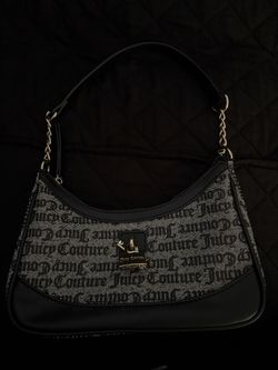 Juicy Couture bag