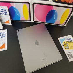 Apple iPad Air 11inches M2 Wifi Cellular 