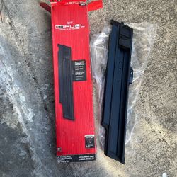 Milwaukee 21 Degree Nailer Extension