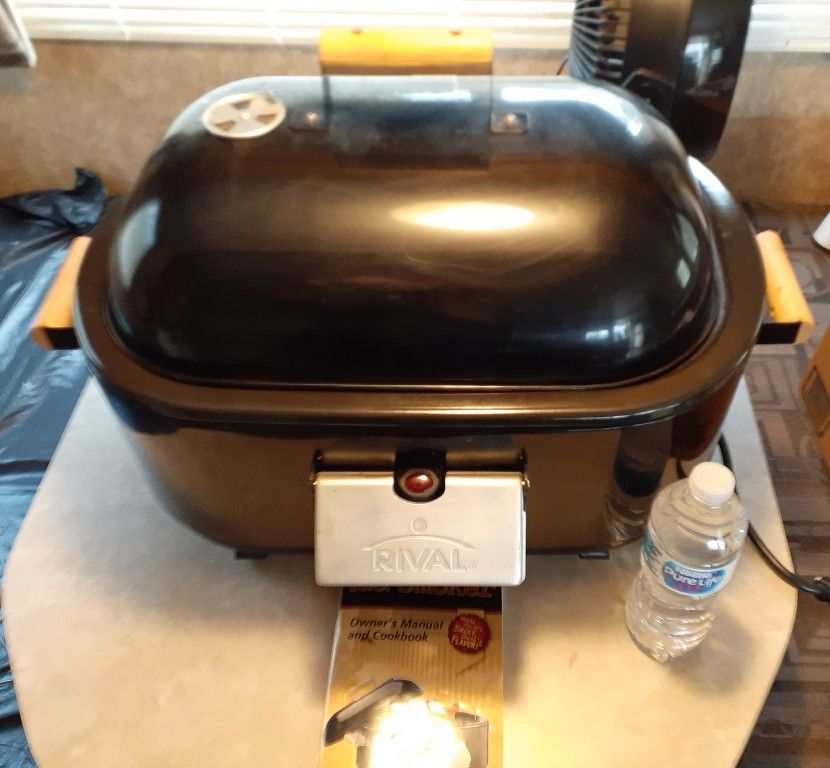 Rival Ros180 Outlet Cheap tecnico.aspillagahornauer.cl