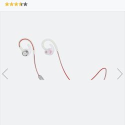 JBL Reflect Contour 2