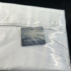 Sheets 