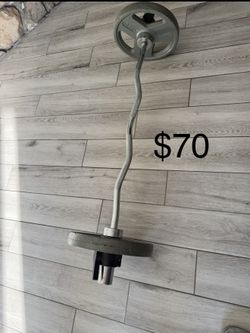 Home goods