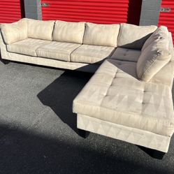 Couch