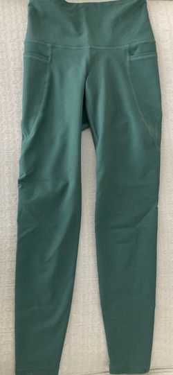 Size XS Women’s Old Navy High Rise Leggings