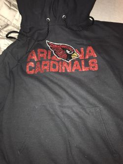 Cardinals