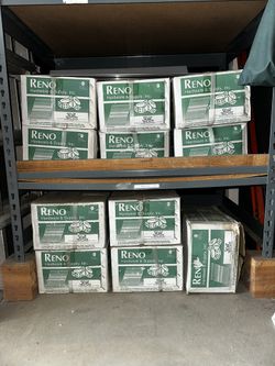 Nails (Charging per box)