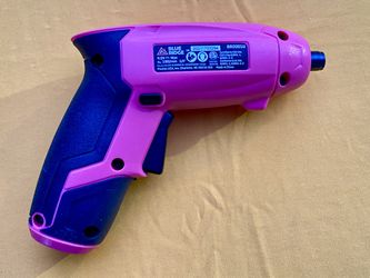 4V Max* Cordless Glue Gun, Usb Rechargeable