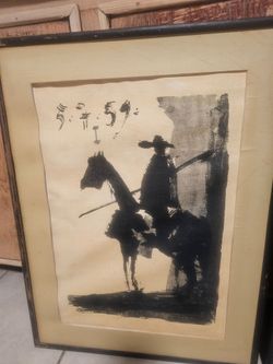 Picasso