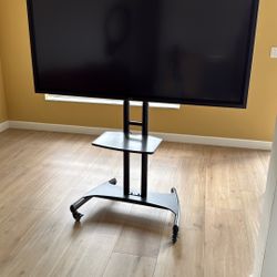 Dell 75 Inch Screen