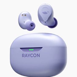 Brand New Unopened Raycon Earbuds 