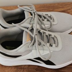 Reebok Ortholite Memorytech Comfort Footbed