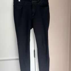 Ann Taylor Women’s Pants