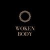 wokenbody llc