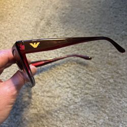 Brand New Sunglasses 