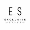 Exclusivesells_