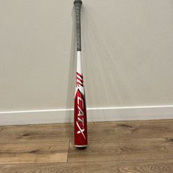 Marucci Bat